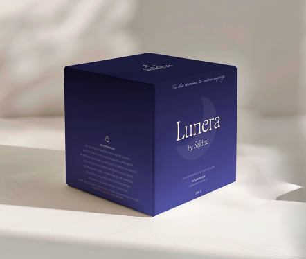 Lunera