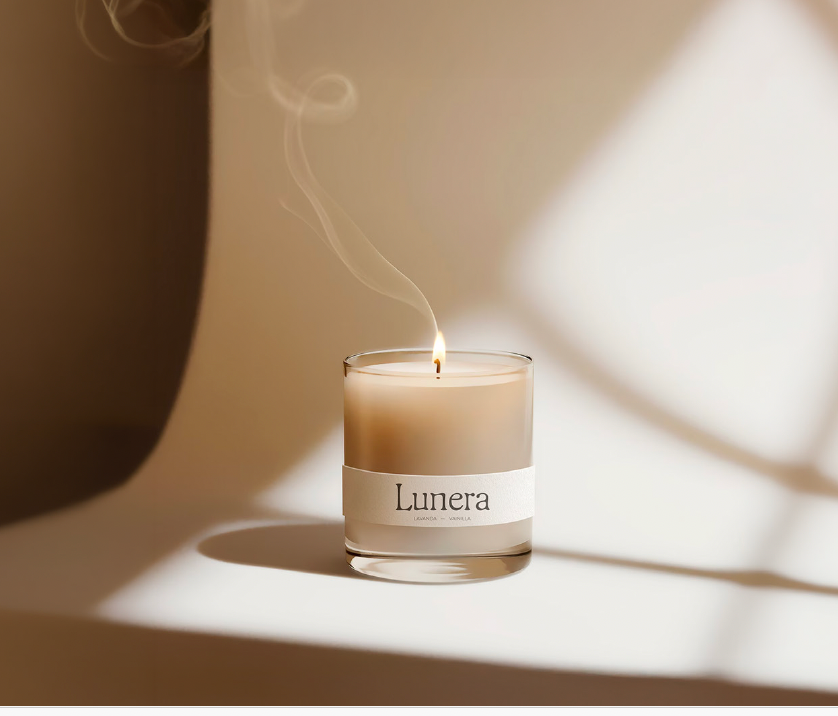 Lunera