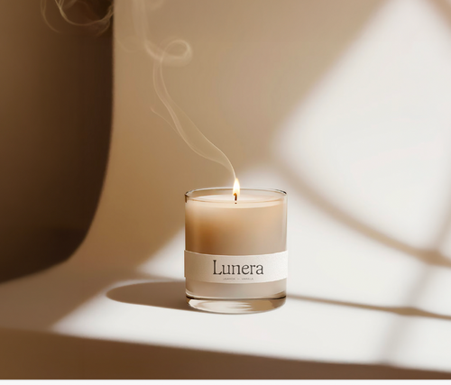 Lunera